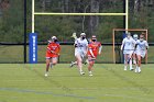 WLax vs CGA  Women’s Lacrosse vs Coast Guard Academy. : Wheaton, LAX, WLax, Lacrosse